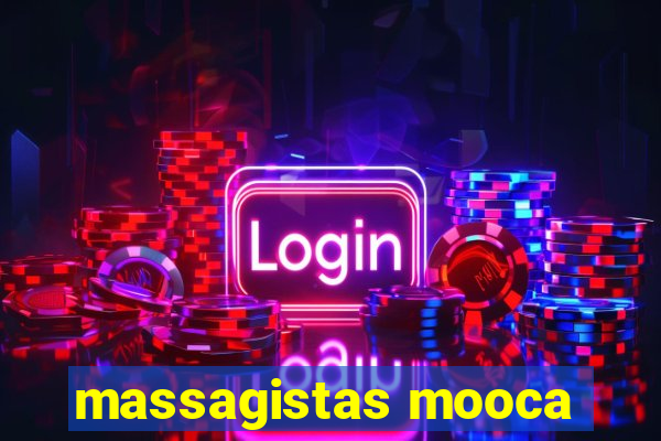 massagistas mooca